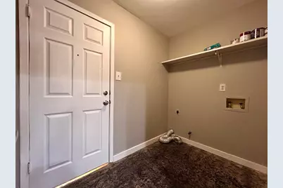 11443 Ptarmigan Drive, Austin, TX 78758 - Photo 29