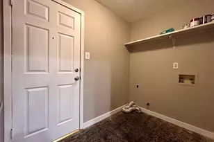 11443 Ptarmigan Dr, Austin, TX 78758 - Photo 29