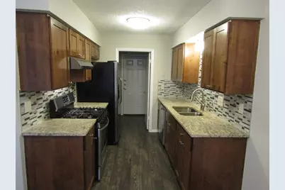 11443 Ptarmigan Drive, Austin, TX 78758 - Photo 9