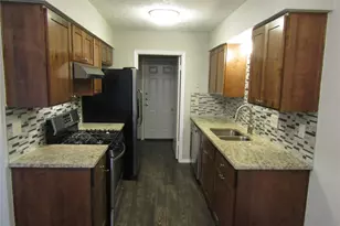 11443 Ptarmigan Dr, Austin, TX 78758 - Photo 9