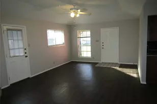 11443 Ptarmigan Dr, Austin, TX 78758 - Photo 5