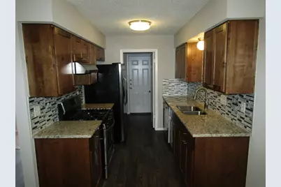 11443 Ptarmigan Drive, Austin, TX 78758 - Photo 7