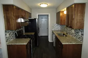 11443 Ptarmigan Dr, Austin, TX 78758 - Photo 7