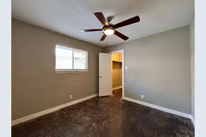 11443 Ptarmigan Drive, Austin, TX 78758 - Photo 27