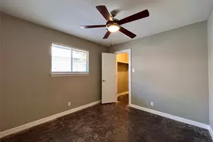 11443 Ptarmigan Dr, Austin, TX 78758 - Photo 27