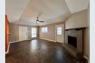 11443 Ptarmigan Drive, Austin, TX 78758 - Photo 17