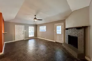 11443 Ptarmigan Dr, Austin, TX 78758 - Photo 17