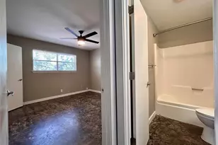 11443 Ptarmigan Dr, Austin, TX 78758 - Photo 23