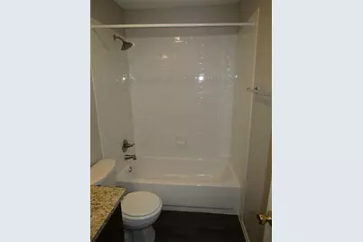 11443 Ptarmigan Drive, Austin, TX 78758 - Photo 11