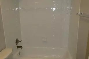 11443 Ptarmigan Dr, Austin, TX 78758 - Photo 11