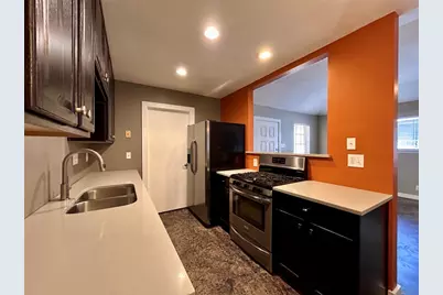 11443 Ptarmigan Drive, Austin, TX 78758 - Photo 19