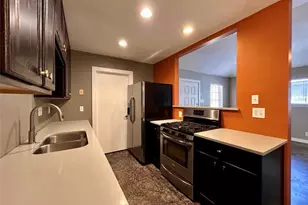 11443 Ptarmigan Dr, Austin, TX 78758 - Photo 19