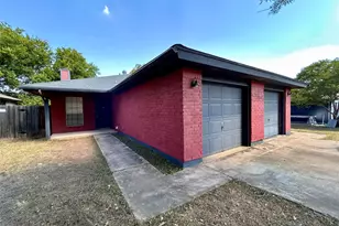 11443 Ptarmigan Dr, Austin, TX 78758 - Photo 1