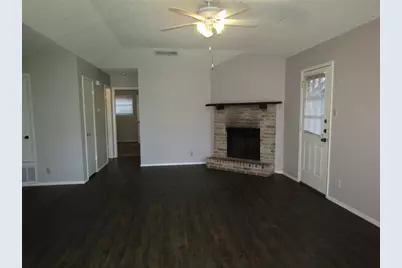 11443 Ptarmigan Drive, Austin, TX 78758 - Photo 3