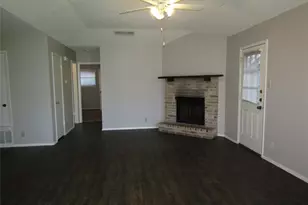 11443 Ptarmigan Dr, Austin, TX 78758 - Photo 3