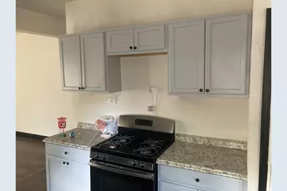 202 W Sayers Avenue, San Antonio, TX 78214 - Photo 7