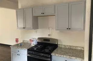 202 W Sayers Ave, San Antonio, TX 78214 - Photo 7