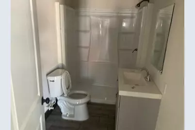 202 W Sayers Avenue, San Antonio, TX 78214 - Photo 19