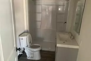 202 W Sayers Ave, San Antonio, TX 78214 - Photo 19