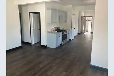 202 W Sayers Avenue, San Antonio, TX 78214 - Photo 9