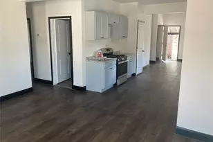 202 W Sayers Ave, San Antonio, TX 78214 - Photo 9