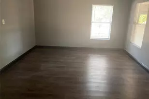 202 W Sayers Ave, San Antonio, TX 78214 - Photo 15