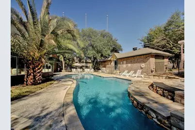 7685 Northcross Drive #906, Austin, TX 78757 - Photo 17