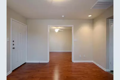7685 Northcross Drive #906, Austin, TX 78757 - Photo 3