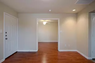 7685 Northcross Dr, Austin, TX 78757 - Photo 3