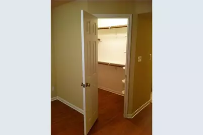 7685 Northcross Drive #906, Austin, TX 78757 - Photo 13