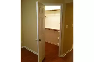 7685 Northcross Dr, Austin, TX 78757 - Photo 13