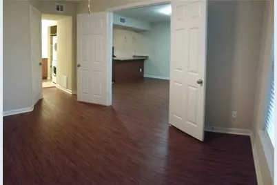 7685 Northcross Drive #906, Austin, TX 78757 - Photo 5