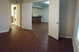 7685 Northcross Dr, Austin, TX 78757 - Photo 5