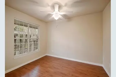 7685 Northcross Drive #906, Austin, TX 78757 - Photo 9