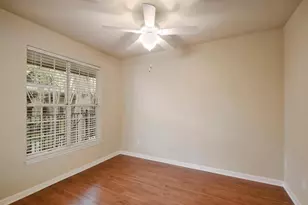 7685 Northcross Dr, Austin, TX 78757 - Photo 9