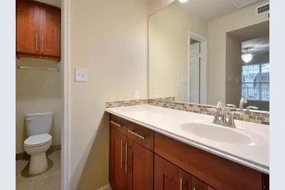 7685 Northcross Drive #906, Austin, TX 78757 - Photo 11
