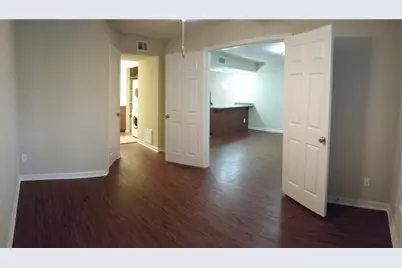 7685 Northcross Drive #906, Austin, TX 78757 - Photo 7