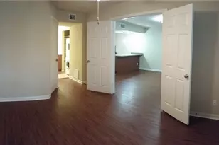 7685 Northcross Dr, Austin, TX 78757 - Photo 7