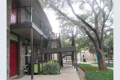 7685 Northcross Drive #906, Austin, TX 78757 - Photo 19