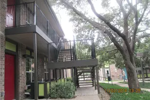 7685 Northcross Dr, Austin, TX 78757 - Photo 19