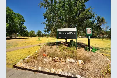 7685 Northcross Drive #906, Austin, TX 78757 - Photo 21