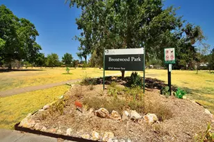 7685 Northcross Dr, Austin, TX 78757 - Photo 21