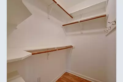 7685 Northcross Drive #906, Austin, TX 78757 - Photo 15