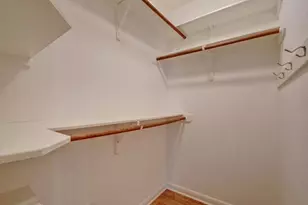 7685 Northcross Dr, Austin, TX 78757 - Photo 15