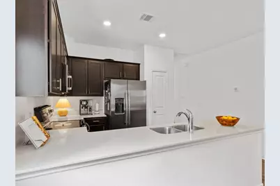 308 Sunfish Lane, Bastrop, TX 78602 - Photo 11