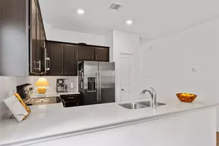 308 Sunfish Ln, Bastrop, TX 78602 - Photo 11