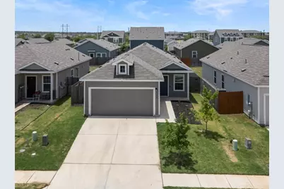 308 Sunfish Lane, Bastrop, TX 78602 - Photo 3