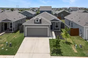 308 Sunfish Ln, Bastrop, TX 78602 - Photo 3