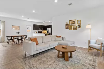 308 Sunfish Lane, Bastrop, TX 78602 - Photo 1