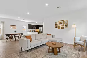 308 Sunfish Ln, Bastrop, TX 78602 - Photo 1